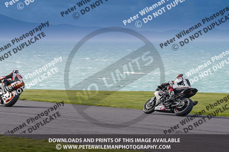 anglesey no limits trackday;anglesey photographs;anglesey trackday photographs;enduro digital images;event digital images;eventdigitalimages;no limits trackdays;peter wileman photography;racing digital images;trac mon;trackday digital images;trackday photos;ty croes